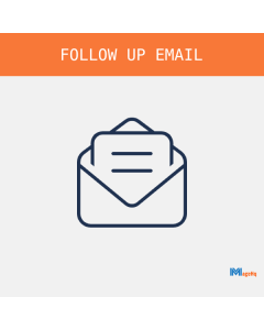 Follow Up Email for Magento 2
