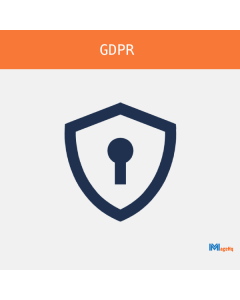 GDPR Pro