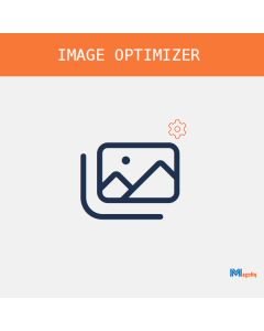 Image Optimizer for Magento 2