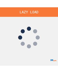 Lazy Load for Magento 2