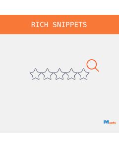 Rich Snippets for Magento 2