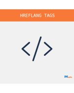 Hreflang Tag for Magento 2