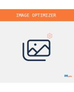 Image Optimizer for Magento 2