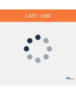 Lazy Load for Magento 2