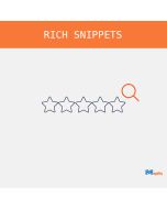 Rich Snippets for Magento 2