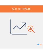 Seo Ultimate for Magento 2