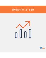 SEO for Magento 2