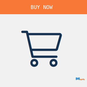 Buy Now for Magento 2