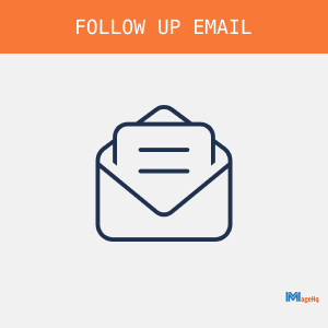 Follow Up Email for Magento 2