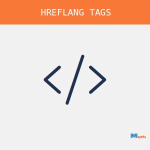 Hreflang Tag for Magento 2