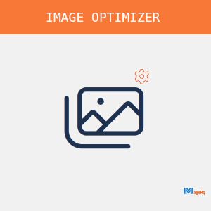 Image Optimizer for Magento 2