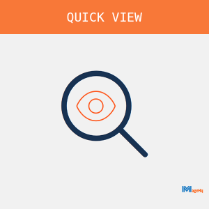 Quick View for Magento 2