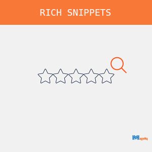 Rich Snippets for Magento 2