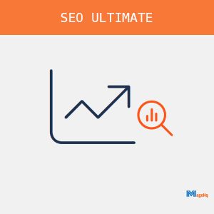 Seo Ultimate for Magento 2
