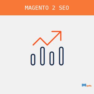 SEO for Magento 2