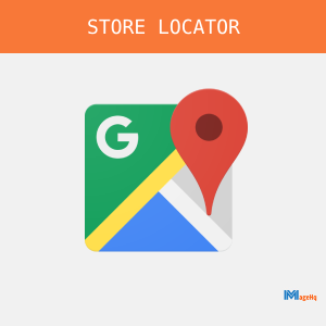 Store Locator for Magento 2