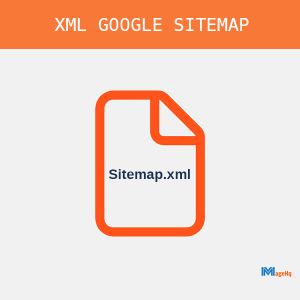 XML Sitemap for Magento 2