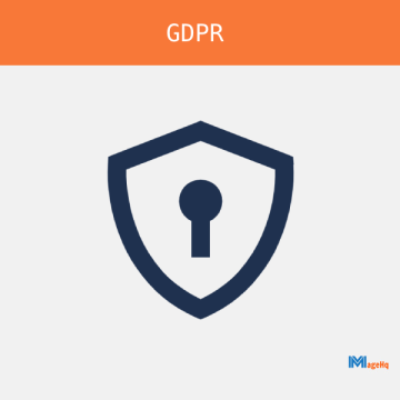 GDPR Pro