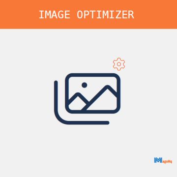 Image Optimizer for Magento 2