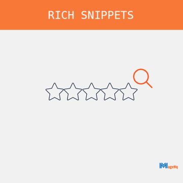 Rich Snippets for Magento 2