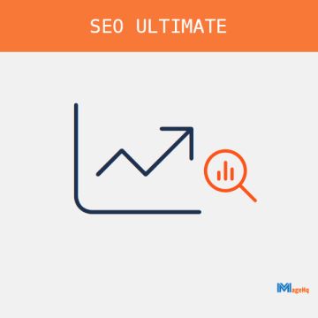 Seo Ultimate for Magento 2