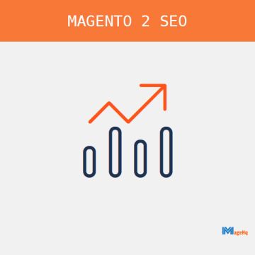 SEO for Magento 2