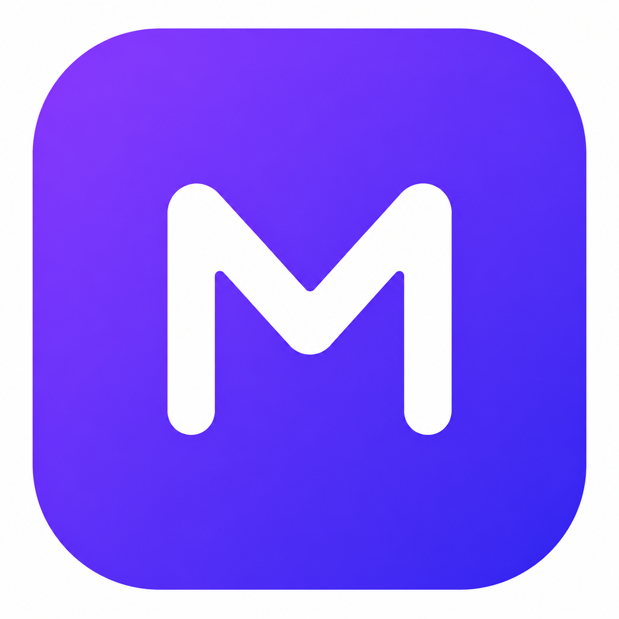 MageHQ