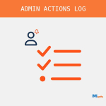 Magento 2 Default Logging vs. Advanced Admin Action Log Extension: What Are You Missing?
