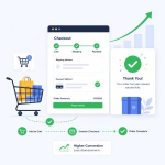 Magento 2 One Step Checkout Extension: Simplify Checkout on a Single Page