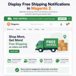 Promotion Bar vs Popup in Magento 2 | MageHQ