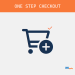 Why does an e-commerce store need the Magento 2 One Step Checkout extension?