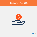 Magento 2 Reward Points Extension for Customer Loyalty | MageHQ