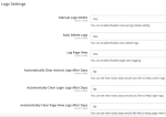Tracking Magento 2 Admin Activity: Build Accountability in Remote Teams