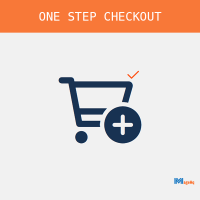 Why does an e-commerce store need the Magento 2 One Step Checkout extension?