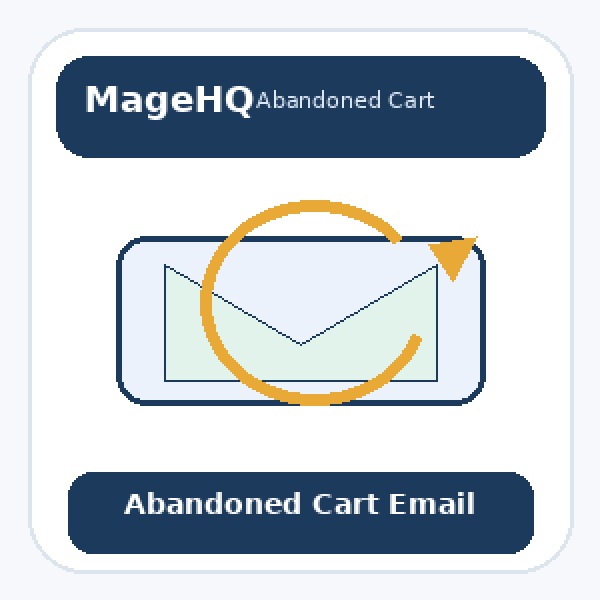 Magento 2 Abandoned Cart Email Extension: Complete Guide to Cart Reminder Emails