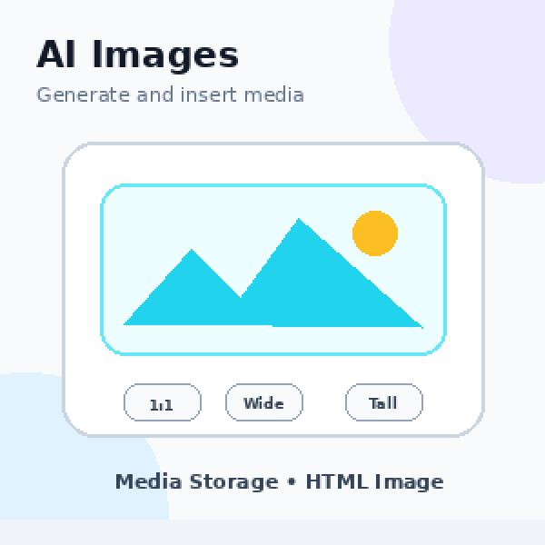 Magento 2 AI Product Description Generator: Create Product Copy and SEO Fields Faster