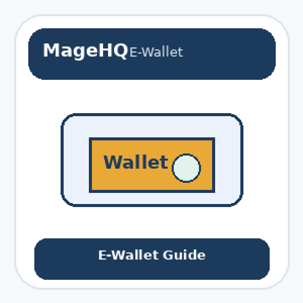 Magento 2 E-Wallet Extension: Complete Guide to Wallet Payments, Recharge, Refunds, Transfers, OTP, Cashback, and Transactions