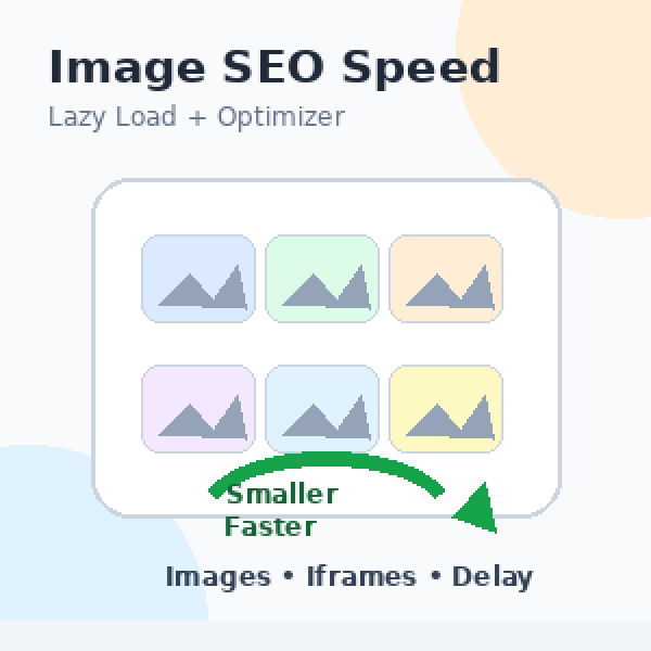 Magento 2 Lazy Load and Image Optimizer: Improve Performance for SEO and User Experience