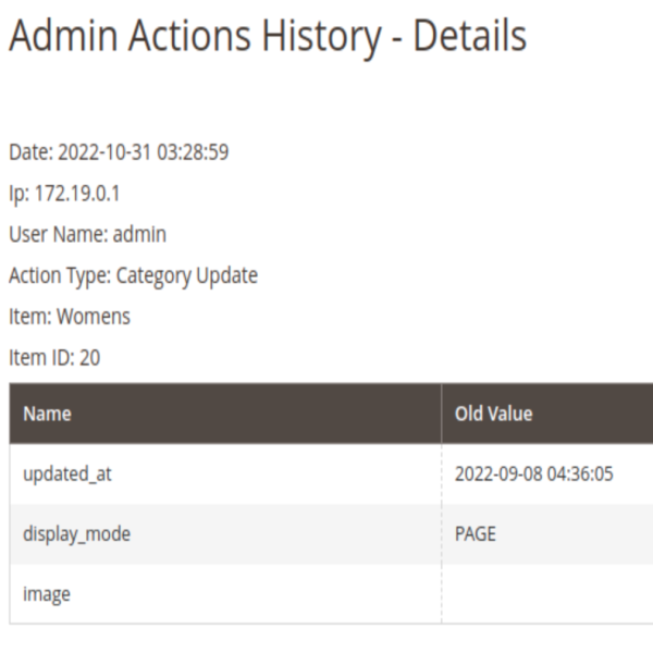 Reduce Magento 2 Downtime: Troubleshooting Bad Admin Configuration Changes