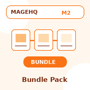 Magento 2 Bundle Pack Extension: Complete Guide to Product Kits and Combo Discounts